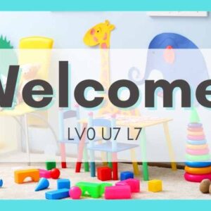 ESLEDB NoPrep Online ESL Curriculum: LEVEL 0 - UNIT 7 - Lesson 7